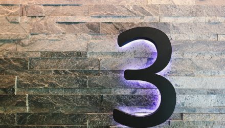 3 Bond Funds That Fit the Current Market Environment