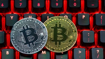 5 Big Questions About Bitcoin With Hashdex