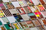 5 ETFs to Use as Semiconductor Sales Continue to Grow