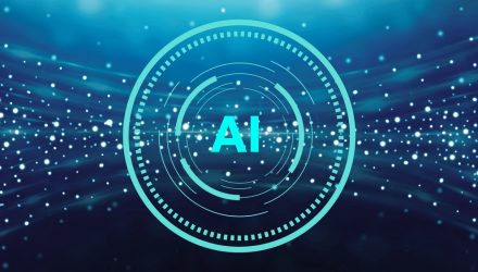 AI Could Play Big Role in National Security