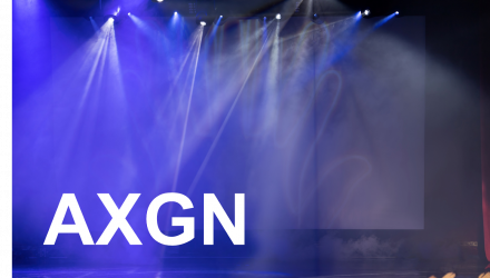 Axogen: Pioneering Nerve Repair with Innovative Off-the-Shelf Tissue Solutions