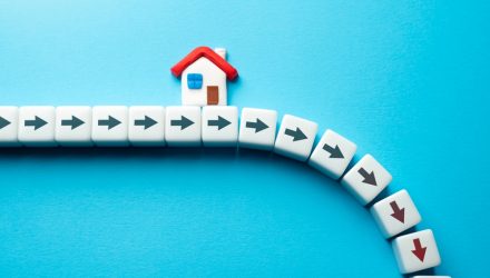 Are Falling Rates Still on the Menu