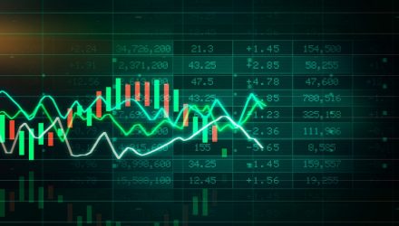 Back to the Basics as Markets Continue to Run