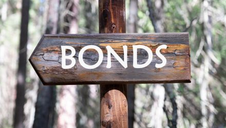 Harness Safety, Time Advantages of Bonds With This ETF