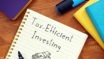 Boost Your Portfolio’s Tax Efficiency With NEOS ETFs