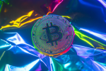 Crypto Bulls: About to Go LMBO, or About to Get REKT?