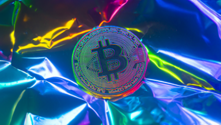 Crypto Bulls: About to Go LMBO, or About to Get REKT?