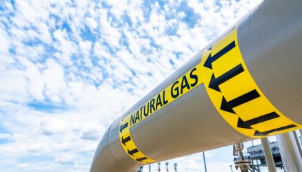 DT Midstream CFO on Natural Gas, Dividend and EBITDA Growth