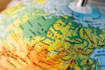 Demand From Russia Could Add to Silver’s Upside