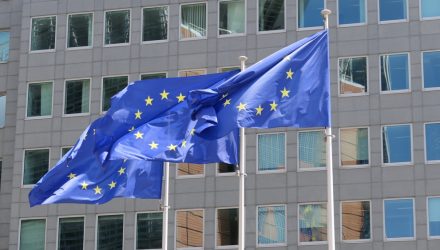 EUAs Recover Amidst Complex EU Economic Landscape