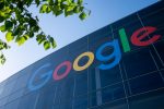 Google Still a Growth Story, But Short-Term Questions Remain