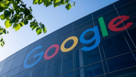 Google Still a Growth Story, But Short-Term Questions Remain