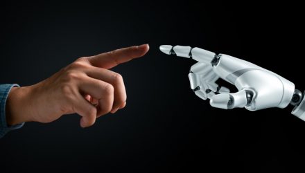 Human-Robot Learning Teaching Robots Complex Tasks