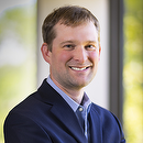 Jay Small, CFA - Portfolio Manager, Fidelity Investments