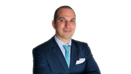 Astoria Advisors Talks Quality Growth Investing
