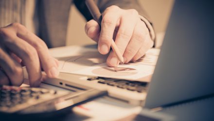 Main Management Market Note October 11, 2024