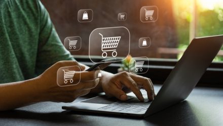 Main Management Market Note October 18, 2024