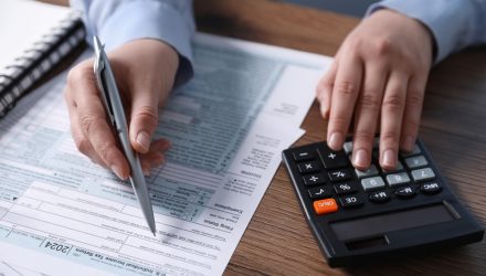 Main Management Market Note: October 4, 2024