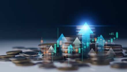 Monthly Market Recap: September’s Surprise Surge