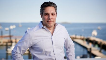 NEOS Investments Thriving 2 Years Later