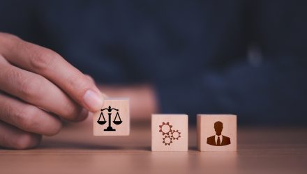 Navigating the Tight Policy, Loose Liquidity Paradox