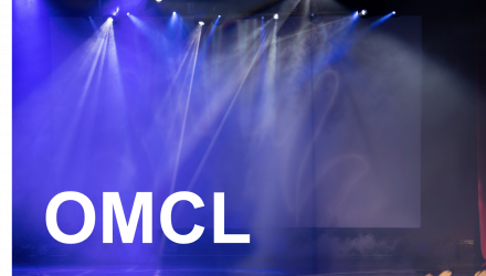 Omnicell: Innovating Medication Management and Driving Growth in the Healthcare Sector