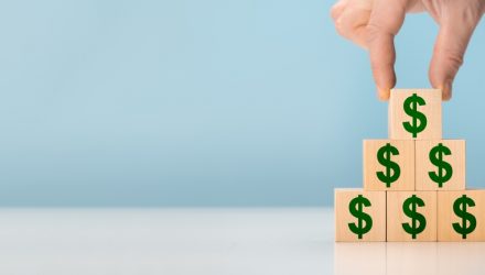 Options Income ETF SPYI Soars Past $2 Billion in AUM