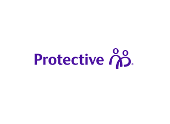 Here’s How Protective Aspirations Variable Annuity Can Adapt to Fit Client Needs