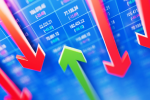 Q3 Earnings for the Magnificent 7: Traders Beware