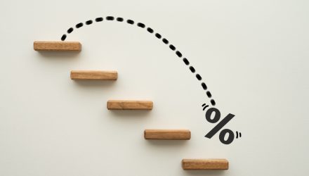 Rate Cuts Breathe Life Into REITs