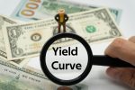 Steepening Yield Curve Pushes These 2 ETFs Higher