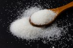 Sugar Leads the Pack as Food Prices Climb
