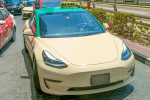 Tesla’s Next Big Moves: Will Robotaxis & Earnings Ignite a Stock Surge or Sell-Off?