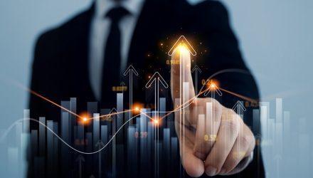 The Great Normalization: Post-Pandemic Economic Trends in the United States