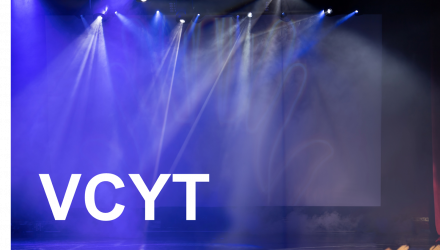Veracyte: Revolutionizing Non-Invasive Cancer Diagnostics