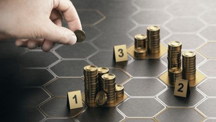 White Wolf Brings Private Capital Expertise to the Public Via LBO