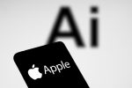 iPhone Sales & AI Should Buoy Apple’s Stock