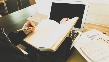 Your Income Playbook for 2024 and Beyond