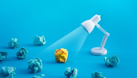 SMIDcap ETF ‘FSMD’ May Benefit in Rate-Cutting Regime