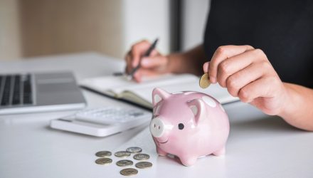 Frustrated with Fixed Income? CPSL May Offer a Solution
