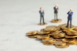 Positive Bank Earnings Can Push These ETFs Higher