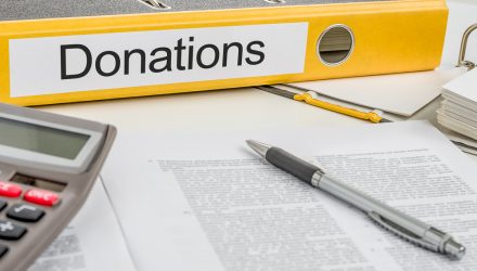 Want to Increase Your Giving? Advisors Say Your Planning Should Start Here