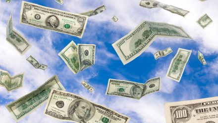 When Seeking Quality, Don’t Miss These 2 ETFs