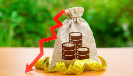 The Fixed Income Symposium Can Help You Navigate Rate Cuts