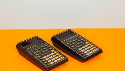 Lessons From a ‘Mid-Century Modern’ Market (Updated from June 2022)