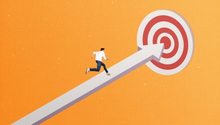 Amid Rate Cuts, Use CPSL to Stay Engaged With Large-Caps