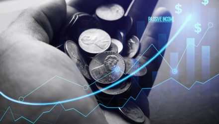 Looking to Small Caps Following Rate Cuts? Don’t Ignore This Fund