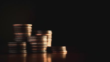 Treasury Yields Snapshot: October 4, 2024