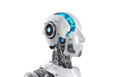Deep Dive: Is the Humanoid Opportunity Legit or Overhyped? What’s Beyond?
