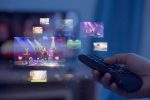Direxion’s New Bull/Bear ETFs Focus on Netflix & TSMC